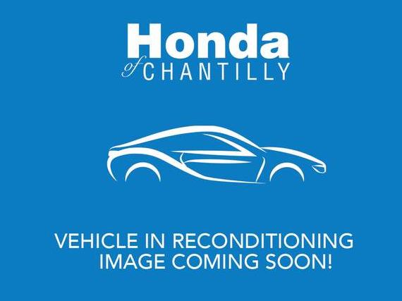 MERCURY GRAND MARQUIS 2007 2MEFM74V77X615068 image